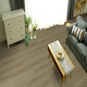 FirmFit Intown Plus Collection